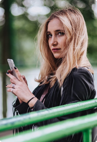 dla kogo jest to&nbsp;proces